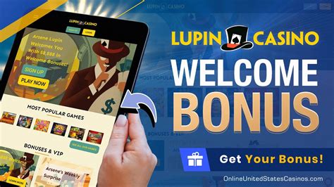 31jili|30jili Review: Uncover the Thrills of Online Casino Gaming .